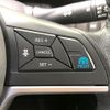 nissan serena 2016 quick_quick_GFC27_GFC27-017531 image 5