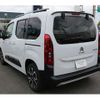 citroen berlingo 2023 -CITROEN--Citroen Berlingo 3DA-K9CYH01--VR7ECYHZ3NJ815***---CITROEN--Citroen Berlingo 3DA-K9CYH01--VR7ECYHZ3NJ815***- image 20