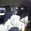 toyota hiace-van 2013 -TOYOTA 【名変中 】--Hiace Van TRH200Kｶｲ--0187463---TOYOTA 【名変中 】--Hiace Van TRH200Kｶｲ--0187463- image 9