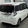 daihatsu thor 2018 -DAIHATSU 【浜松 502ネ8645】--Thor M900S-0030829---DAIHATSU 【浜松 502ネ8645】--Thor M900S-0030829- image 6