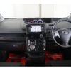 toyota noah 2007 quick_quick_ZRR70W_ZRR70-0037775 image 14