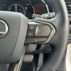 lexus nx 2023 CFJ1748640 image 15