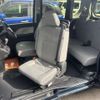daihatsu tanto 2023 CFJ1814208 image 29