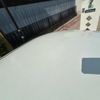 daihatsu mira-gino 2005 -DAIHATSU--Mira Gino DBA-L650S--L650S-0030542---DAIHATSU--Mira Gino DBA-L650S--L650S-0030542- image 10