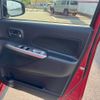 nissan dayz-roox 2016 CFJ1572456 image 15