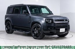rover defender 2024 -ROVER--Defender 3CA-LE72WCB--SALEA7AWXR2280700---ROVER--Defender 3CA-LE72WCB--SALEA7AWXR2280700-