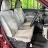 daihatsu cast 2019 quick_quick_LA250S_LA250S-0166293 image 8