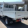 isuzu elf-truck 2022 GOO_NET_EXCHANGE_0702476A30250729W001 image 6