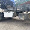 isuzu elf-truck 2008 CFJ1559492 image 27