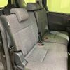 toyota sienta 2023 CFJ1625197 image 11