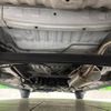 honda n-box 2015 -HONDA--N BOX DBA-JF1--JF1-1631169---HONDA--N BOX DBA-JF1--JF1-1631169- image 20