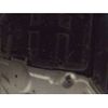 toyota crown 2021 -TOYOTA 【名古屋 999ｱ9999】--Crown 6AA-AZSH20--AZSH20-1069762---TOYOTA 【名古屋 999ｱ9999】--Crown 6AA-AZSH20--AZSH20-1069762- image 5