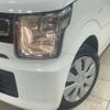 suzuki wagon-r 2019 -SUZUKI--Wagon R DAA-MH55S--MH55S-300149---SUZUKI--Wagon R DAA-MH55S--MH55S-300149- image 13