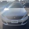 peugeot 308 2018 -PEUGEOT--Peugeot 308 LDA-T9BH01--VF3LBBHZWJS303633---PEUGEOT--Peugeot 308 LDA-T9BH01--VF3LBBHZWJS303633- image 17