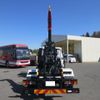 mitsubishi-fuso fighter 2025 GOO_NET_EXCHANGE_0505029A30250531W003 image 32
