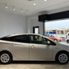 toyota prius 2017 quick_quick_ZVW50_ZVW50-8056620 image 13