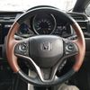 honda fit 2017 -HONDA--Fit DAA-GP5--GP5-3400305---HONDA--Fit DAA-GP5--GP5-3400305- image 13