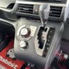 toyota sienta 2021 CFJ1708265 image 8