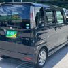suzuki palette 2013 quick_quick_DBA-MK21S_MK21S-442514 image 11