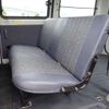 toyota townace-van 2005 646828-N2025050189F-10 image 10