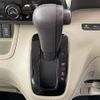 honda n-box 2019 -HONDA--N BOX DBA-JF4--JF4-1038495---HONDA--N BOX DBA-JF4--JF4-1038495- image 7