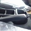 mitsubishi-fuso canter 2024 GOO_NET_EXCHANGE_0541388A30250609W001 image 20