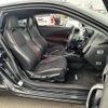 honda cr-z 2013 -HONDA--CR-Z DAA-ZF2--ZF2-1003449---HONDA--CR-Z DAA-ZF2--ZF2-1003449- image 12