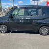 toyota roomy 2021 -TOYOTA--Roomy 5BA-M900A--M900A-0540323---TOYOTA--Roomy 5BA-M900A--M900A-0540323- image 4