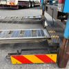mitsubishi-fuso fighter 2015 CFJ1827656 image 45