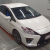 toyota prius 2014 -TOYOTA--Prius ZVW30-5753413---TOYOTA--Prius ZVW30-5753413- image 6