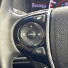 honda odyssey 2014 -HONDA--Odyssey DBA-RC2--RC2-1001251---HONDA--Odyssey DBA-RC2--RC2-1001251- image 9