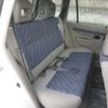 ford festiva-mini-wagon 1997 CFJ7776733 image 51