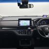 honda odyssey 2020 -HONDA--Odyssey 6BA-RC1--RC1-1400079---HONDA--Odyssey 6BA-RC1--RC1-1400079- image 16