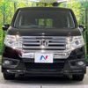 honda stepwagon 2012 -HONDA--Stepwgn DBA-RK5--RK5-1323442---HONDA--Stepwgn DBA-RK5--RK5-1323442- image 16