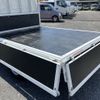 nissan atlas 2022 -NISSAN--Atlas 2RG-AHR88A--AHR88-7001455---NISSAN--Atlas 2RG-AHR88A--AHR88-7001455- image 4