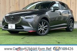 mazda cx-3 2017 -MAZDA--CX-3 LDA-DK5FW--DK5FW-206398---MAZDA--CX-3 LDA-DK5FW--DK5FW-206398-
