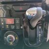 daihatsu tanto 2014 CFJ1739301 image 13