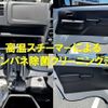 suzuki carry-truck 2025 quick_quick_3BD-DA16T_DA16T-861970 image 4