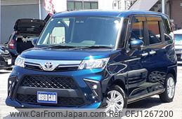 toyota roomy 2022 -TOYOTA--Roomy 5BA-M900A--M900-1003859---TOYOTA--Roomy 5BA-M900A--M900-1003859-