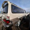 toyota hiace-wagon 1999 -TOYOTA--Hiace Wagon KZH106W--KZH106-0039507---TOYOTA--Hiace Wagon KZH106W--KZH106-0039507- image 6