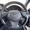toyota c-hr 2018 quick_quick_DAA-ZYX10_ZYX10-2116848 image 15