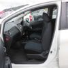 nissan note 2016 CFJ1669729 image 16