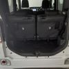 daihatsu wake 2022 quick_quick_3BA-LA700S_LA700S-0176401 image 19