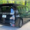 toyota voxy 2024 -TOYOTA--Voxy 6BA-MZRA90W--MZRA90-0095895---TOYOTA--Voxy 6BA-MZRA90W--MZRA90-0095895- image 19