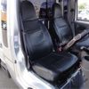 daihatsu hijet-truck 2018 -DAIHATSU 【名古屋 483ｿ 920】--Hijet Truck EBD-S500P--S500P-0086523---DAIHATSU 【名古屋 483ｿ 920】--Hijet Truck EBD-S500P--S500P-0086523- image 6