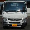 mitsubishi-fuso canter 2015 CFJ1586548 image 2