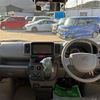 nissan clipper-van 2024 -NISSAN--Clipper Van 5BD-DR17V--DR17V-740586---NISSAN--Clipper Van 5BD-DR17V--DR17V-740586- image 3