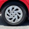 toyota aqua 2016 -TOYOTA--AQUA DAA-NHP10--NHP10-2564358---TOYOTA--AQUA DAA-NHP10--NHP10-2564358- image 26