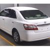 toyota premio 2016 quick_quick_DBA-NZT260_3169478 image 2