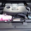 toyota land-cruiser 2024 25410509 image 54